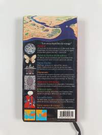 Istanbul et la Turquie du Nord-Ouest