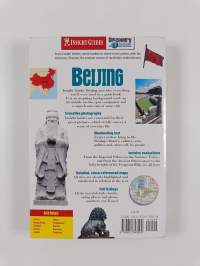 Beijing