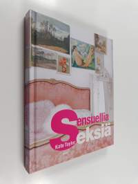 Sensuellia seksiä
