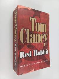 Red Rabbit