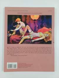 Hot Girls of Weimar Berlin