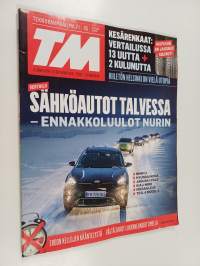 Tyhjä kuva