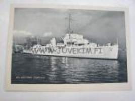 Tyhjä kuva