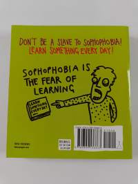 Learn Something Every Day