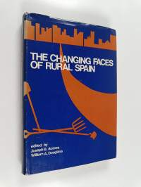 The changing faces of rural Spain