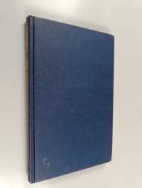 The age of bureaucracy : perspectives on the political sociology of Max Weber