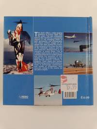 Airplanes