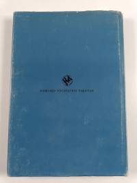The Archipelago as a Focus for Interdisciplinary Research : Proceedings of the International Conference Afloat 28th August-1st September 1978, in the Finnish Arch...