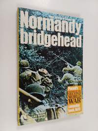 Normandy Bridgehead