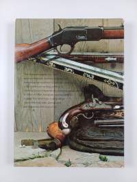 The Great Guns