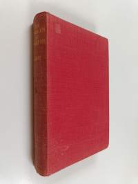 The abdication of Edward VIII : A record with all the published documents