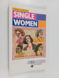 Single women : on the margins?