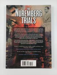 The Nuremberg Trials - The Nazis and Their Crimes Against Humanity