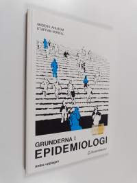 Grunderna i epidemiologi