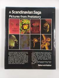 A Scandinavian Saga - Pictures from Prehistory