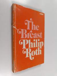 The Breast