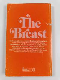 The Breast