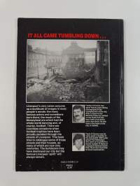Liverpool - It All Came Tumbling Down