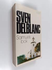 Samuels bok