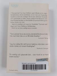Samuels bok