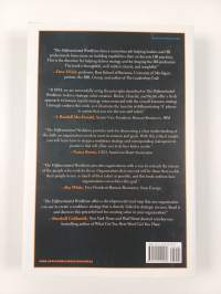 The differentiated workforce : transforming talent into strategic impact