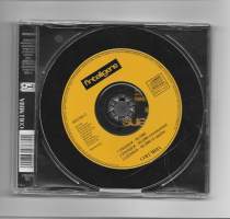 Fintelligens   - CD