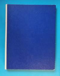 Onnellinen maailmanloppu. (Sarjakuva-albumi)