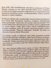 Oppilas ja polku