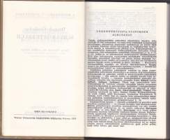 Suomalais-saksalainen koulusanakirja, 1976.