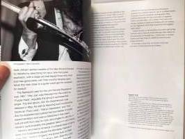REX Collections The Jimi Hendrix Experience
