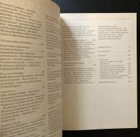 Suomalaiset Espanjan sisällissodassa 1936-1939