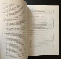 Tavoitteena Muurmanni : Saksan Norjan-armeija ja Pohjois-Suomen rintamasuunta joulukuusta 1940 joulukuuhun 1941