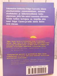 Edgar Caycen elämäntarina