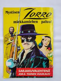 Korkeajännitys 6 1991 Uhkapeluri