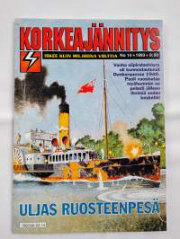Tyhjä kuva