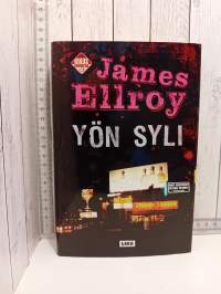 Yön syli