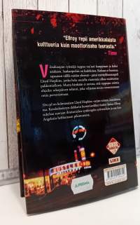 Yön syli