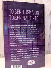 Turvasatama