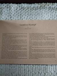 Gottfried Kumpf v. 1983
