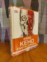 Ihmiskeho ensyklopedia