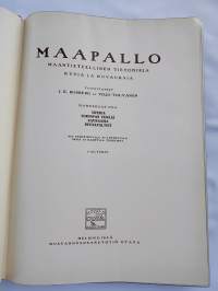 v.1928 Maapallo Siperia, Euroopan Venäjä, Kaukaasia
