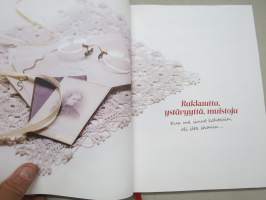 ET klassikot - lukijoiden rakkaimmat laulut