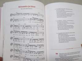 ET klassikot - lukijoiden rakkaimmat laulut