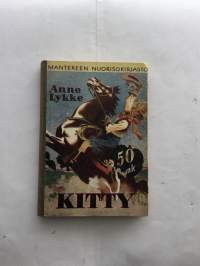 Kitty