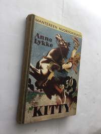 Kitty