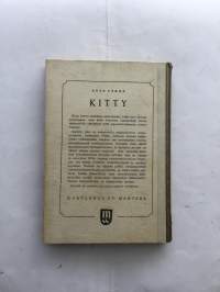 Kitty