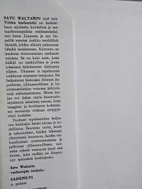 Viides harharetki
