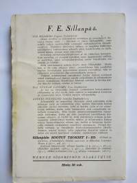 Töllinmäki
