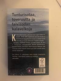 Kairan soturit