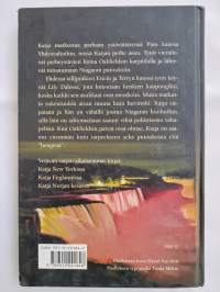 Katja Niagaralla
